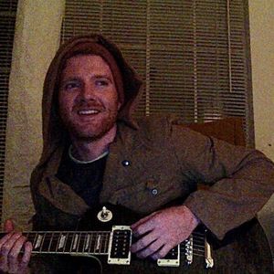 Meet your Posher, Steven